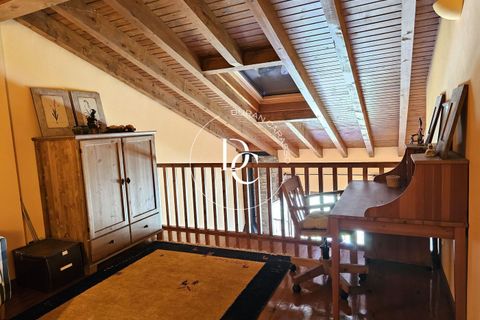 Dúplex a Llivia, Gerona, Llivia - € 3.800/mes | Ref: 5951 - foto 27