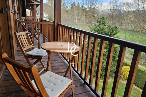 Dúplex a Llivia, Gerona, Llivia - € 3.800/mes | Ref: 5951 - foto 28