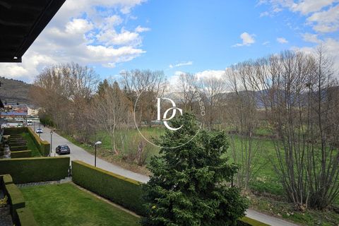 Dúplex a Llivia, Gerona, Llivia - € 3.800/mes | Ref: 5951 - foto 30