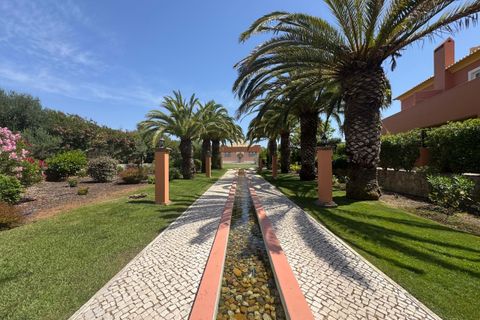 Villa i Lagos, Faro, Lagos - € 565.000 | Ref: M0324 - foto 1