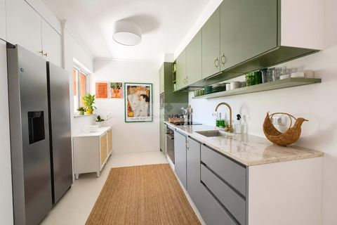 Villa i Lagos, Faro, Lagos - € 565.000 | Ref: M0324 - foto 2