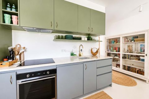 Villa i Lagos, Faro, Lagos - € 565.000 | Ref: M0324 - foto 3