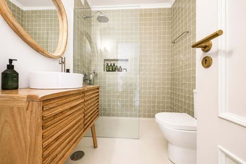 Villa i Lagos, Faro, Lagos - € 565.000 | Ref: M0324 - foto 4