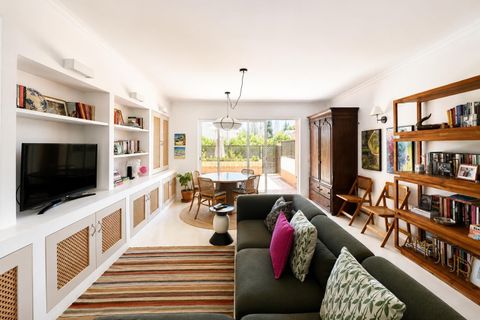 Villa i Lagos, Faro, Lagos - € 565.000 | Ref: M0324 - foto 6