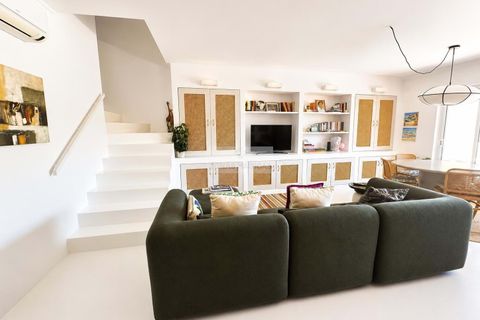 Villa i Lagos, Faro, Lagos - € 565.000 | Ref: M0324 - foto 7