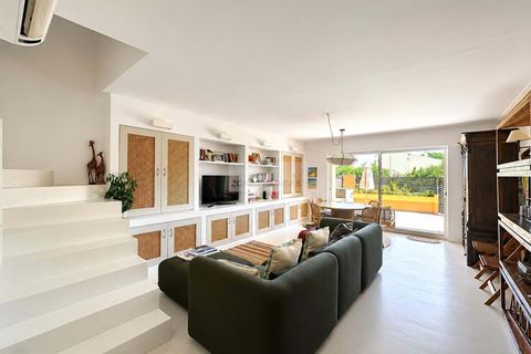 Villa i Lagos, Faro, Lagos - € 565.000 | Ref: M0324 - foto 8