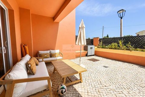 Villa i Lagos, Faro, Lagos - € 565.000 | Ref: M0324 - foto 9