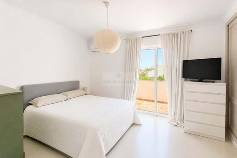 Villa i Lagos, Faro, Lagos - € 565.000 | Ref: M0324 - foto 11