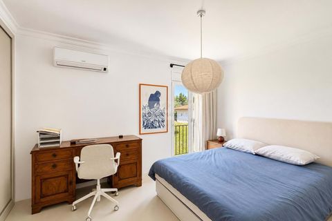 Villa i Lagos, Faro, Lagos - € 565.000 | Ref: M0324 - foto 13