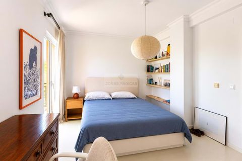 Villa i Lagos, Faro, Lagos - € 565.000 | Ref: M0324 - foto 14