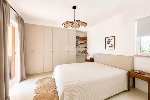 Villa i Lagos, Faro, Lagos - € 565.000 | Ref: M0324 - foto 15
