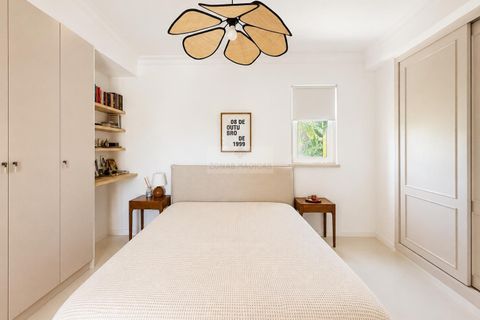 Villa i Lagos, Faro, Lagos - € 565.000 | Ref: M0324 - foto 16