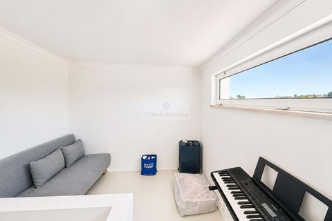 Villa i Lagos, Faro, Lagos - € 565.000 | Ref: M0324 - foto 17