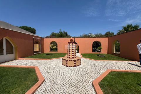 Villa i Lagos, Faro, Lagos - € 565.000 | Ref: M0324 - foto 18