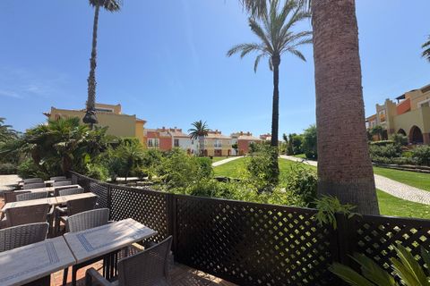 Villa i Lagos, Faro, Lagos - € 565.000 | Ref: M0324 - foto 19