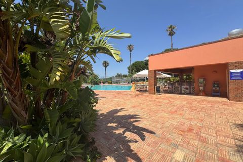 Villa i Lagos, Faro, Lagos - € 565.000 | Ref: M0324 - foto 20