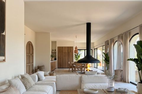 Villa i Javea, Alicante, Javea - € 3.495.000 | Ref: 7323 - foto 2