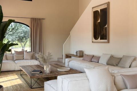 Villa i Javea, Alicante, Javea - € 3.495.000 | Ref: 7323 - foto 3