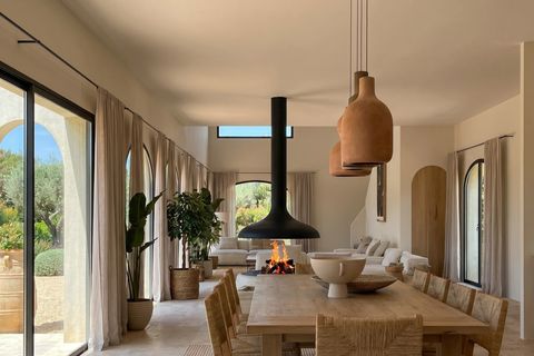 Villa i Javea, Alicante, Javea - € 3.495.000 | Ref: 7323 - foto 6