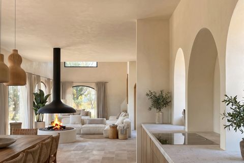 Villa i Javea, Alicante, Javea - € 3.495.000 | Ref: 7323 - foto 7