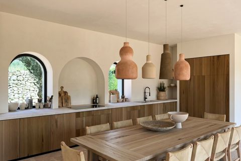 Villa i Javea, Alicante, Javea - € 3.495.000 | Ref: 7323 - foto 8