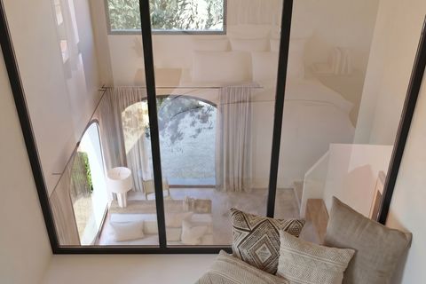 Villa i Javea, Alicante, Javea - € 3.495.000 | Ref: 7323 - foto 10