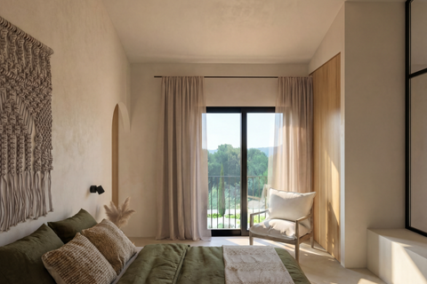 Villa i Javea, Alicante, Javea - € 3.495.000 | Ref: 7323 - foto 11