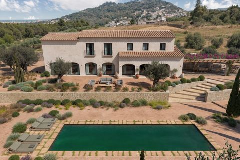 Villa i Javea, Alicante, Javea - € 3.495.000 | Ref: 7323 - foto 20