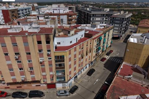 Penthouse in Manises, Valencia, Manises - € 235.000 | Ref: V463/6084 - Foto 2