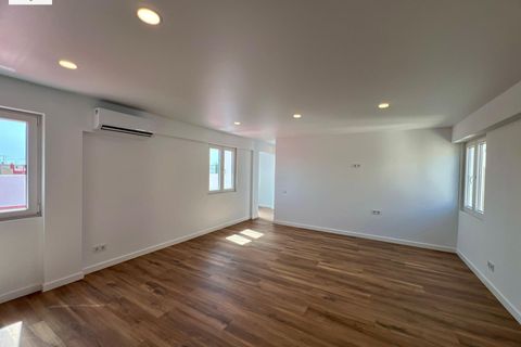 Penthouse in Manises, Valencia, Manises - € 235.000 | Ref: V463/6084 - Foto 5