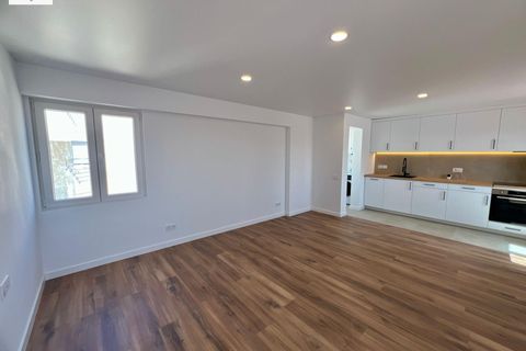 Penthouse in Manises, Valencia, Manises - € 235.000 | Ref: V463/6084 - Foto 6