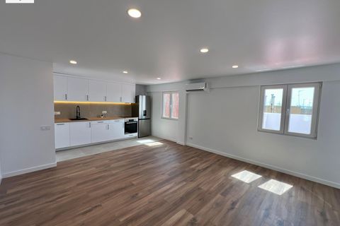 Penthouse in Manises, Valencia, Manises - € 235.000 | Ref: V463/6084 - Foto 7