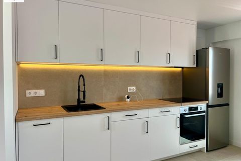 Penthouse in Manises, Valencia, Manises - € 235.000 | Ref: V463/6084 - Foto 8
