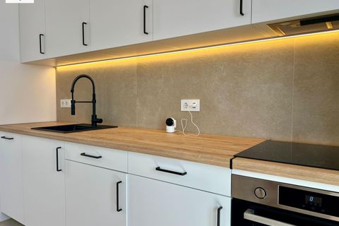 Penthouse in Manises, Valencia, Manises - € 235.000 | Ref: V463/6084 - Foto 9