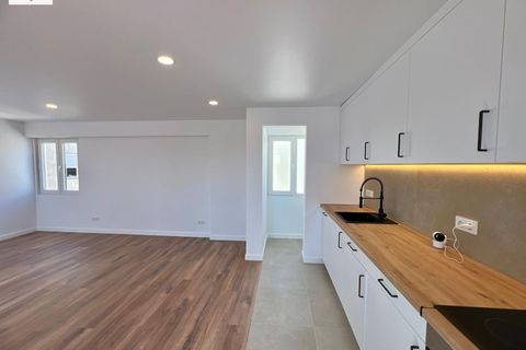 Penthouse in Manises, Valencia, Manises - € 235.000 | Ref: V463/6084 - Foto 10