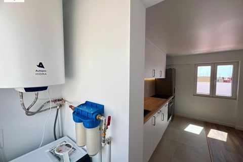 Penthouse in Manises, Valencia, Manises - € 235.000 | Ref: V463/6084 - Foto 11
