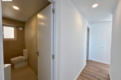 Penthouse in Manises, Valencia, Manises - € 235.000 | Ref: V463/6084 - Foto 12