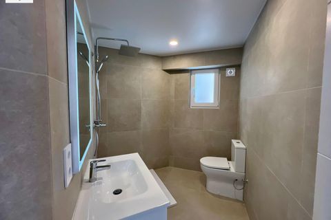 Penthouse in Manises, Valencia, Manises - € 235.000 | Ref: V463/6084 - Foto 13