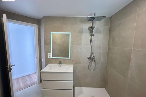 Penthouse in Manises, Valencia, Manises - € 235.000 | Ref: V463/6084 - Foto 14