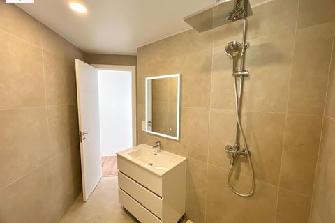 Penthouse in Manises, Valencia, Manises - € 235.000 | Ref: V463/6084 - Foto 15