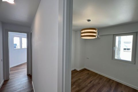 Penthouse in Manises, Valencia, Manises - € 235.000 | Ref: V463/6084 - Foto 16