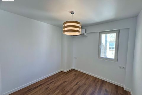 Penthouse in Manises, Valencia, Manises - € 235.000 | Ref: V463/6084 - Foto 17