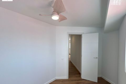 Penthouse in Manises, Valencia, Manises - € 235.000 | Ref: V463/6084 - Foto 18