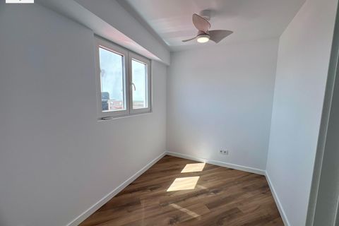 Penthouse in Manises, Valencia, Manises - € 235.000 | Ref: V463/6084 - Foto 19