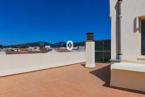 Lejlighed i Inca, Mallorca, Inca - € 315.000 | Ref: P002930/10684 - foto 3