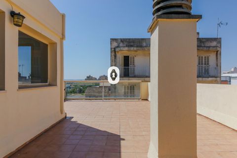 Lejlighed i Inca, Mallorca, Inca - € 315.000 | Ref: P002930/10684 - foto 4