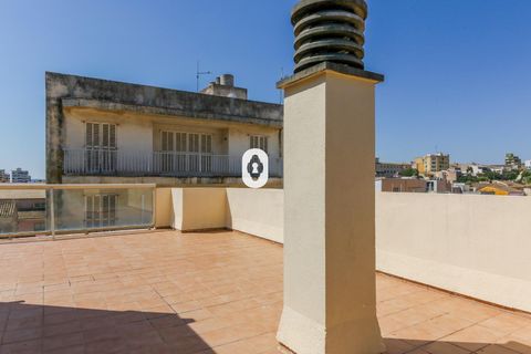 Lejlighed i Inca, Mallorca, Inca - € 315.000 | Ref: P002930/10684 - foto 5