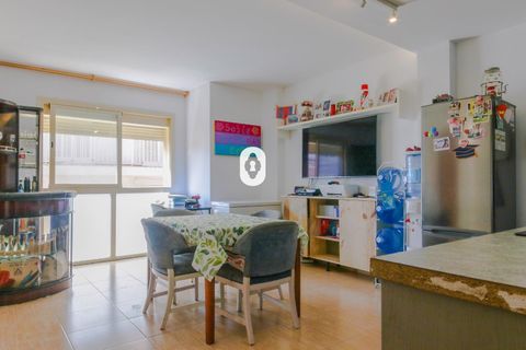 Lejlighed i Inca, Mallorca, Inca - € 315.000 | Ref: P002930/10684 - foto 6