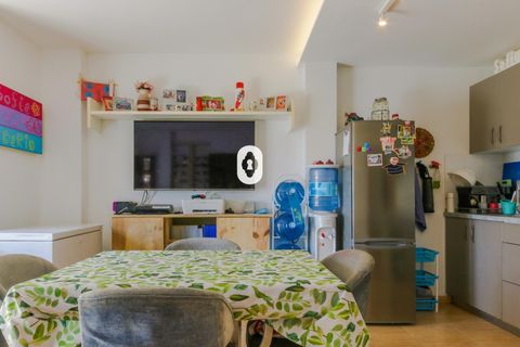 Lejlighed i Inca, Mallorca, Inca - € 315.000 | Ref: P002930/10684 - foto 8