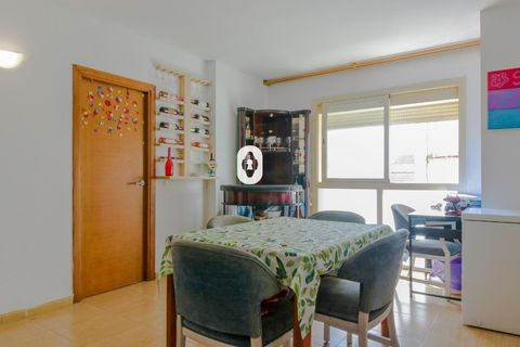 Lejlighed i Inca, Mallorca, Inca - € 315.000 | Ref: P002930/10684 - foto 9